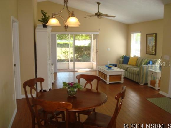 Chelsea Parc At Tuscawilla Ph 2 - Residential