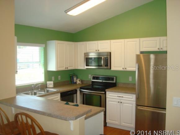 Chelsea Parc At Tuscawilla Ph 2 - Residential