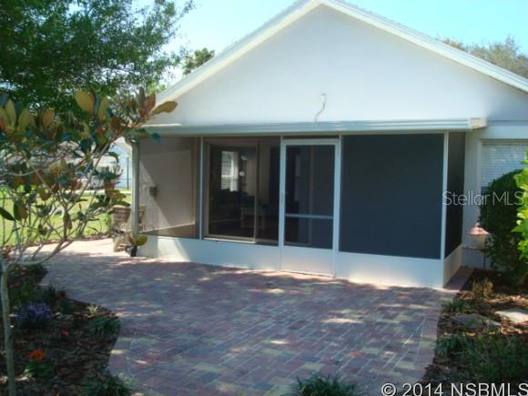 Chelsea Parc At Tuscawilla Ph 2 - Residential