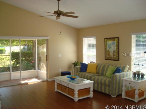 Chelsea Parc At Tuscawilla Ph 2 - Residential