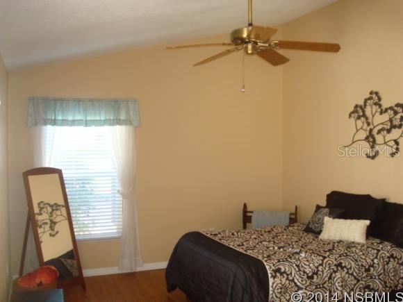 Chelsea Parc At Tuscawilla Ph 2 - Residential