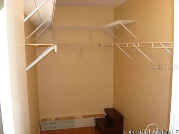 Chelsea Parc At Tuscawilla Ph 2 - Residential