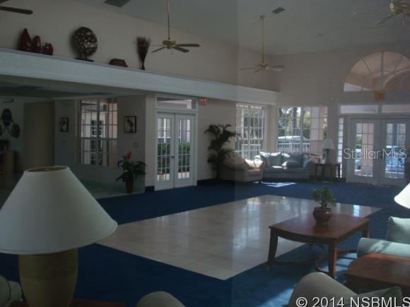 Chelsea Parc At Tuscawilla Ph 2 - Residential