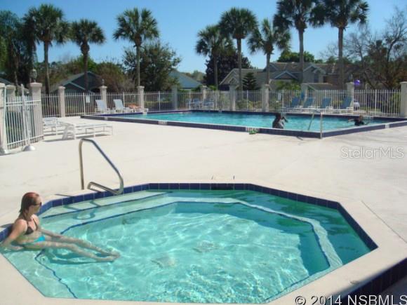 Chelsea Parc At Tuscawilla Ph 2 - Residential