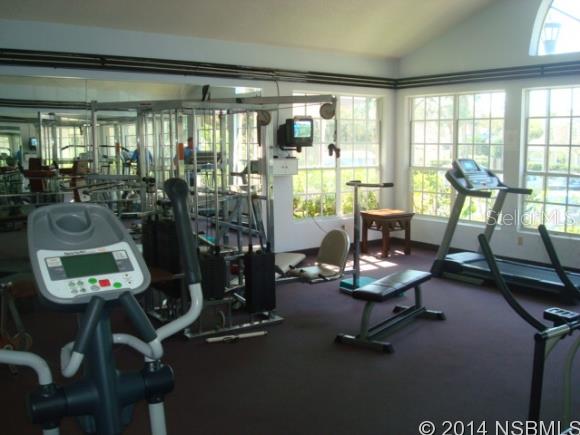 Chelsea Parc At Tuscawilla Ph 2 - Residential