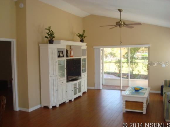 Chelsea Parc At Tuscawilla Ph 2 - Residential