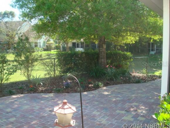 Chelsea Parc At Tuscawilla Ph 2 - Residential