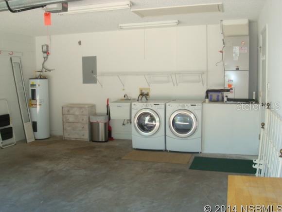 Chelsea Parc At Tuscawilla Ph 2 - Residential