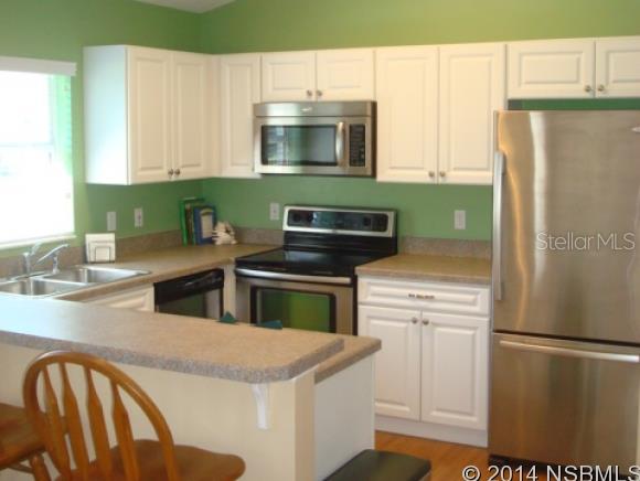 Chelsea Parc At Tuscawilla Ph 2 - Residential