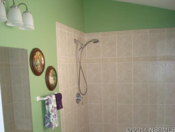 Chelsea Parc At Tuscawilla Ph 2 - Residential