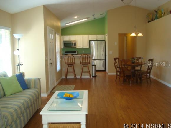 Chelsea Parc At Tuscawilla Ph 2 - Residential