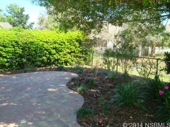 Chelsea Parc At Tuscawilla Ph 2 - Residential