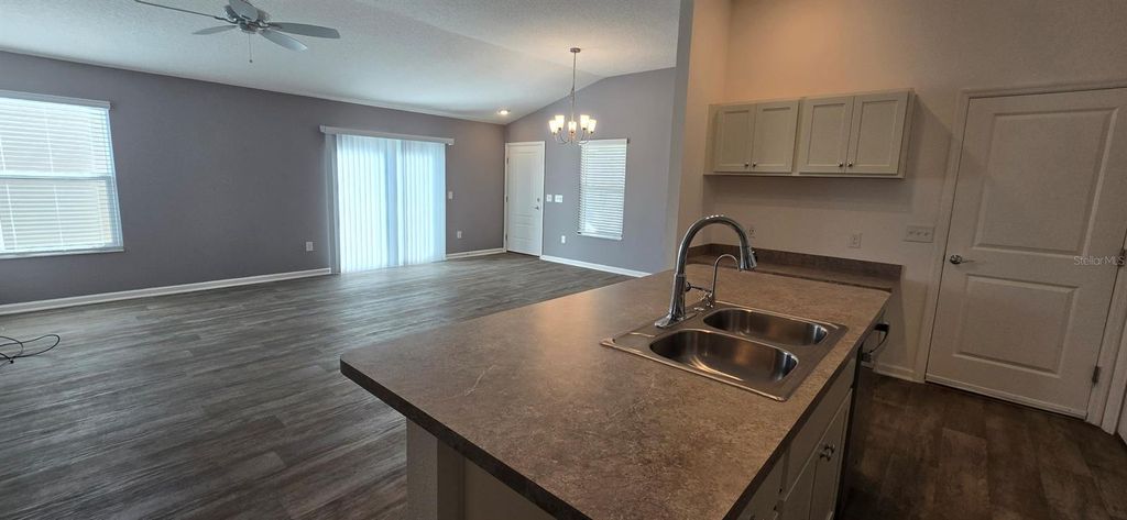 Photo of 2803 Hull Lane, The Villages, FL 32163 (MLS # OM714303)