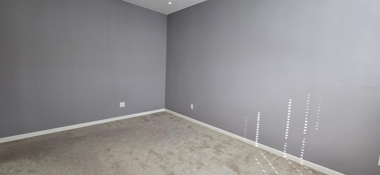 THE VILLAGES - Residential Lease