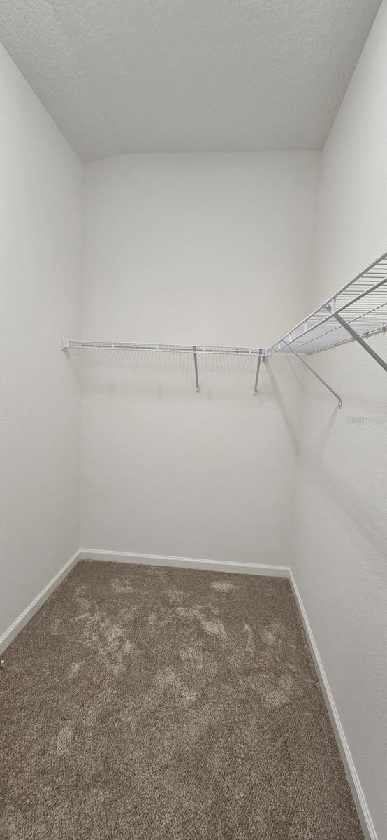 THE VILLAGES - Residential Lease