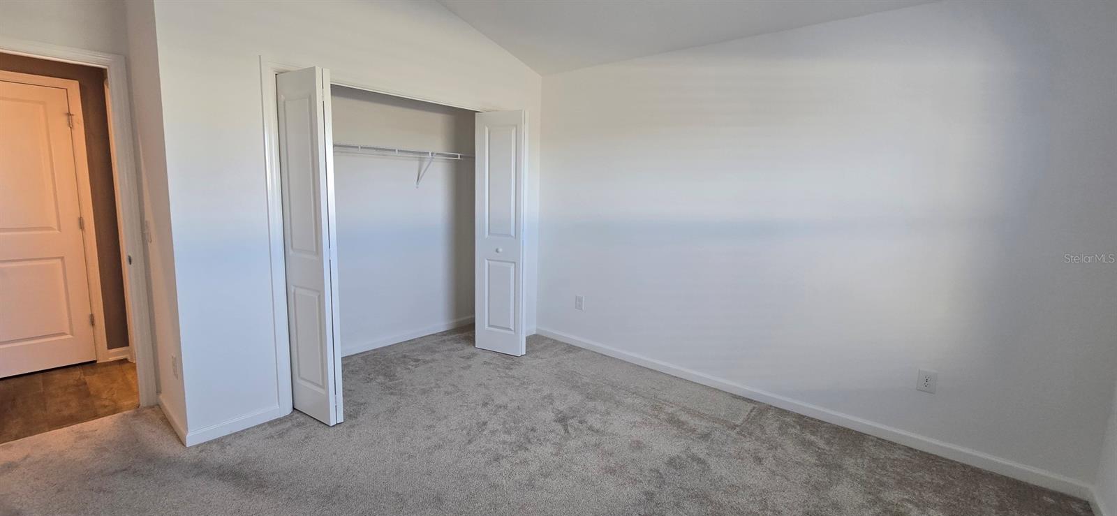 THE VILLAGES - Residential Lease