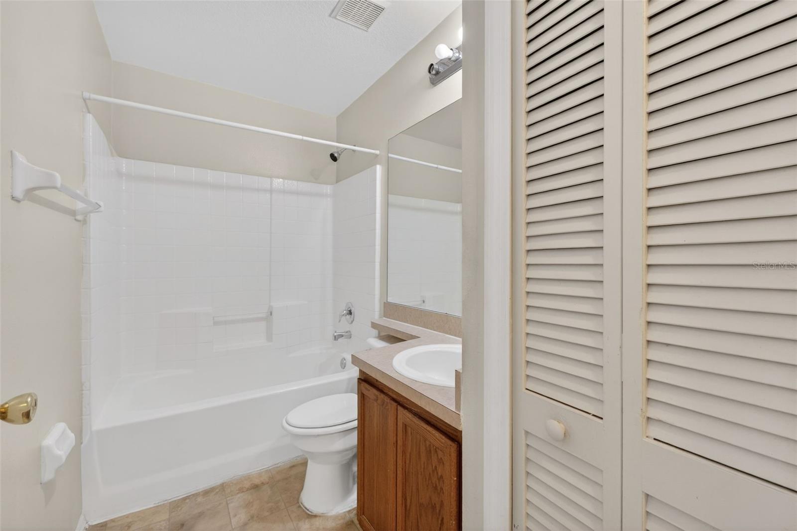 HEATHER GLEN AT MEADOW WOODS 43/134 - Residential