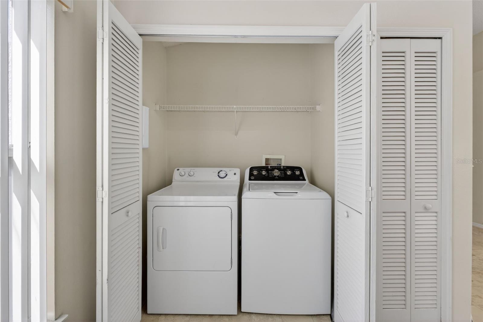 HEATHER GLEN AT MEADOW WOODS 43/134 - Residential