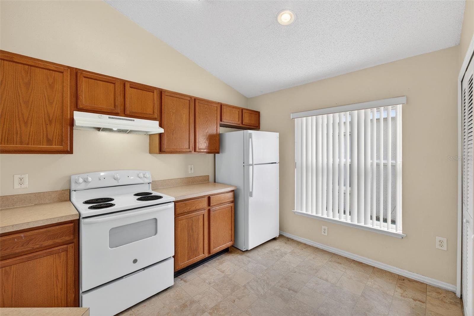 HEATHER GLEN AT MEADOW WOODS 43/134 - Residential