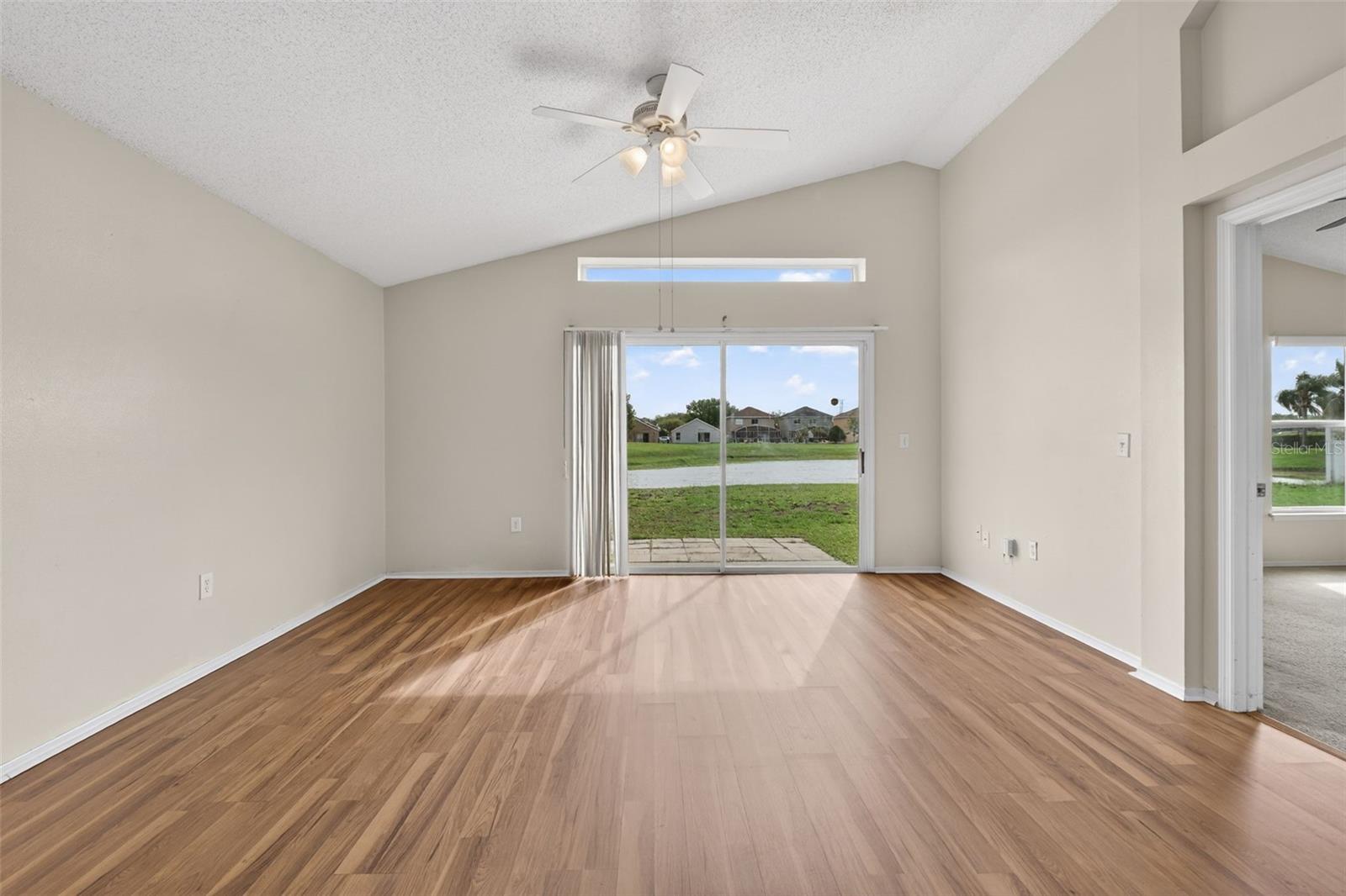 HEATHER GLEN AT MEADOW WOODS 43/134 - Residential