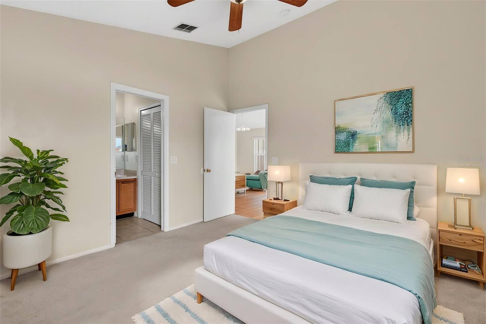 HEATHER GLEN AT MEADOW WOODS 43/134 - Residential