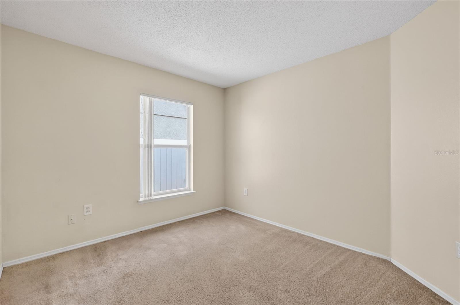 HEATHER GLEN AT MEADOW WOODS 43/134 - Residential