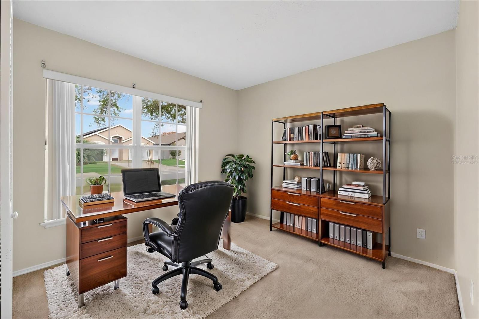 HEATHER GLEN AT MEADOW WOODS 43/134 - Residential