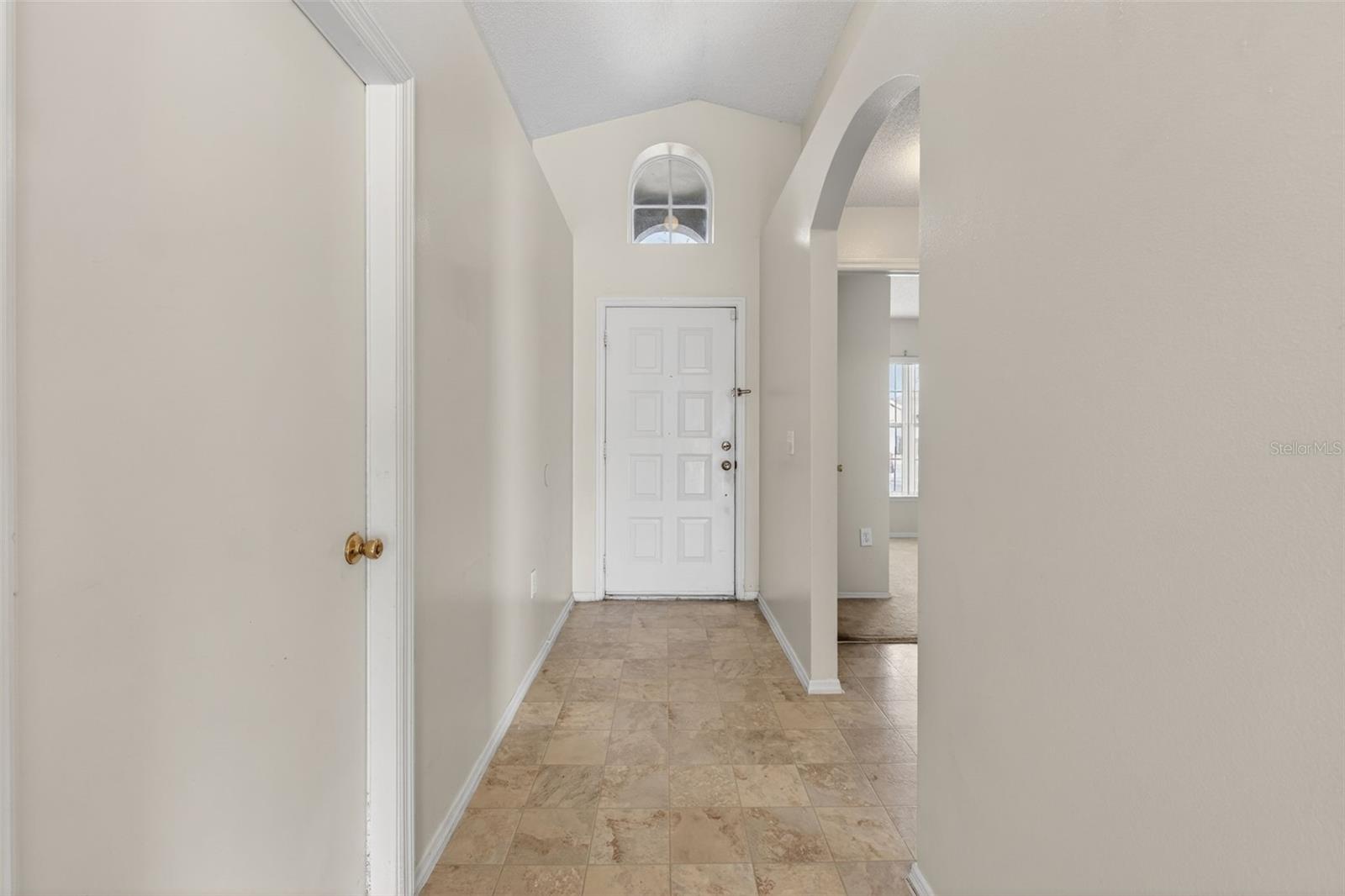 HEATHER GLEN AT MEADOW WOODS 43/134 - Residential