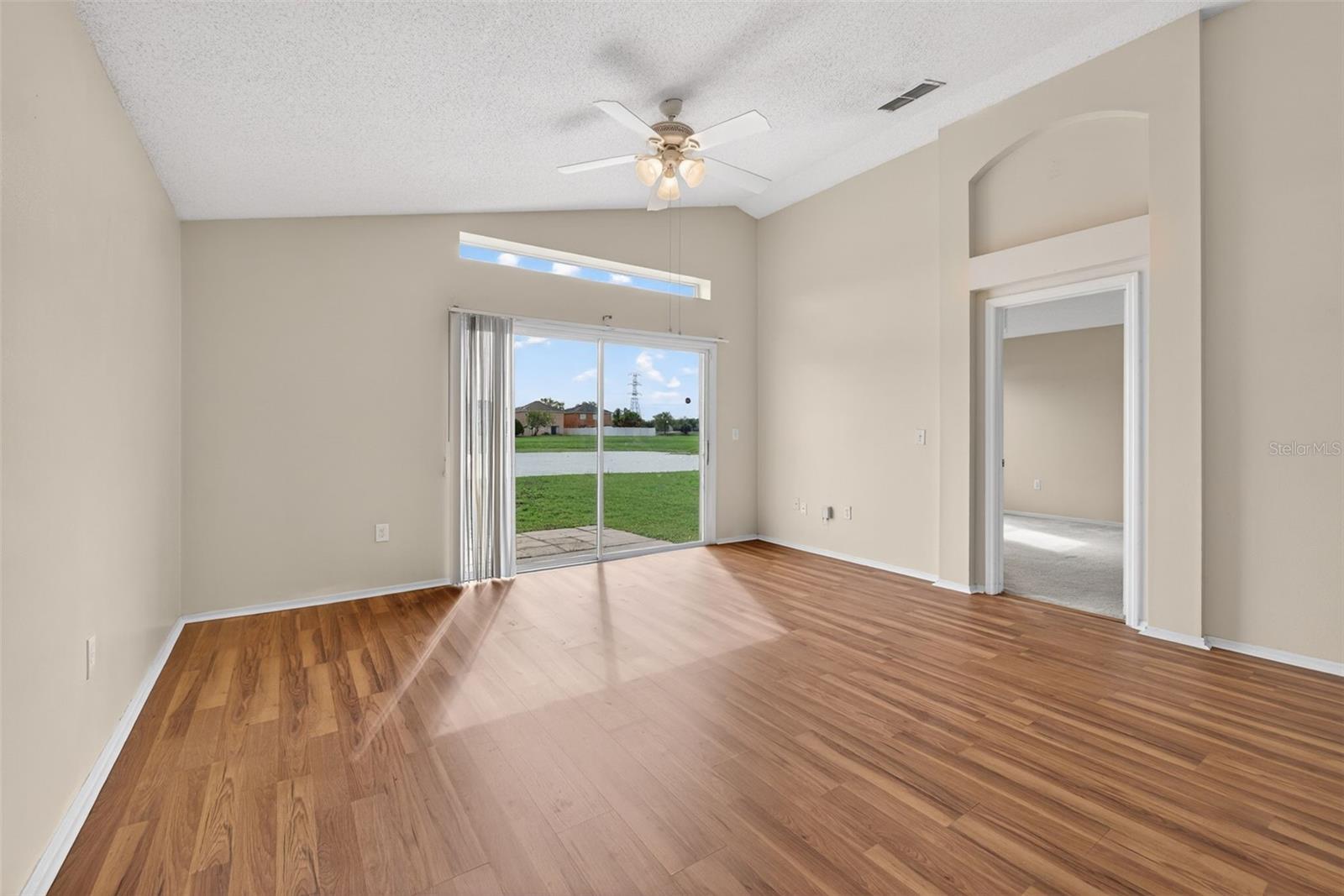 HEATHER GLEN AT MEADOW WOODS 43/134 - Residential