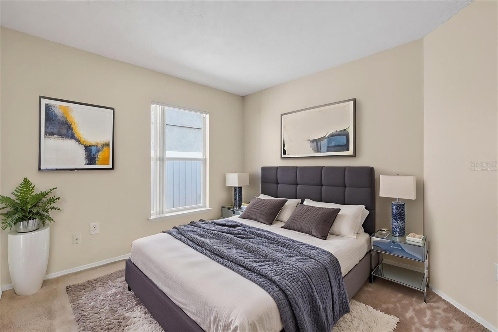 HEATHER GLEN AT MEADOW WOODS 43/134 - Residential