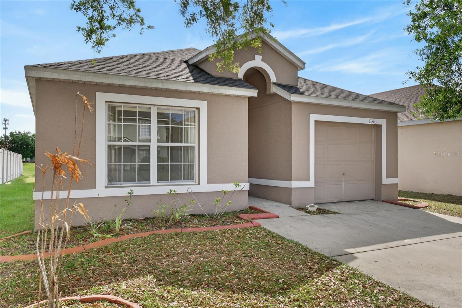 HEATHER GLEN AT MEADOW WOODS 43/134 - Residential