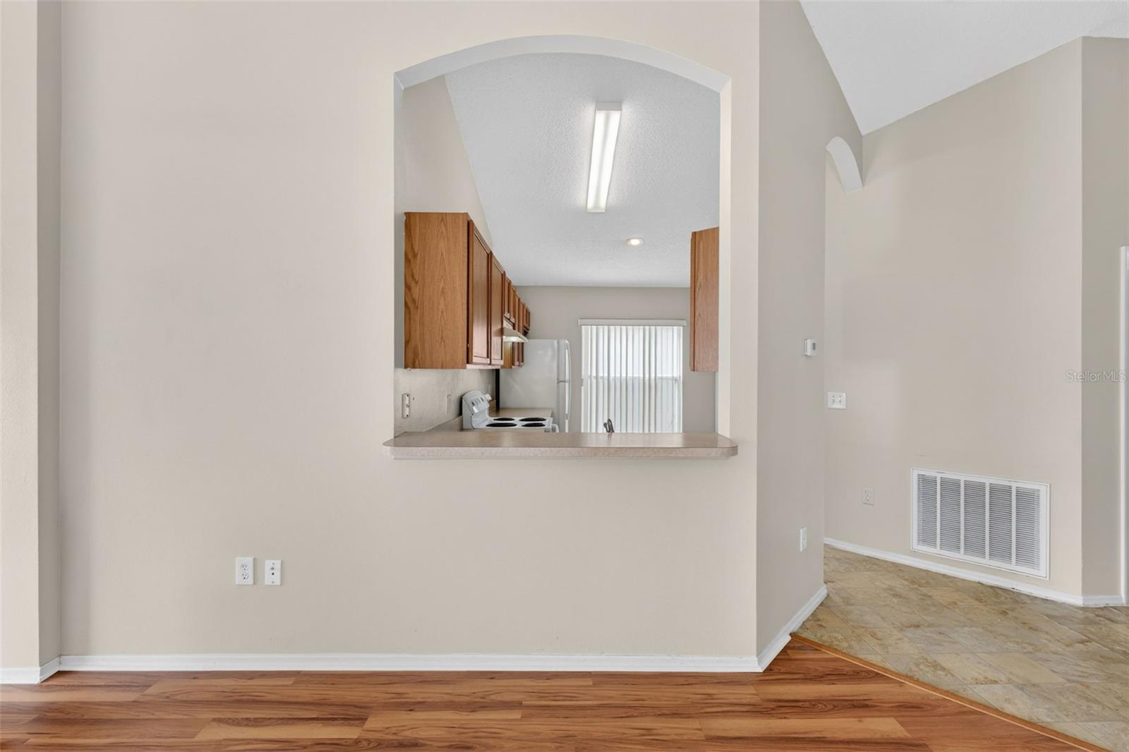 HEATHER GLEN AT MEADOW WOODS 43/134 - Residential