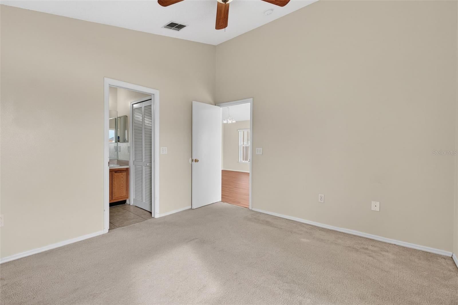 HEATHER GLEN AT MEADOW WOODS 43/134 - Residential