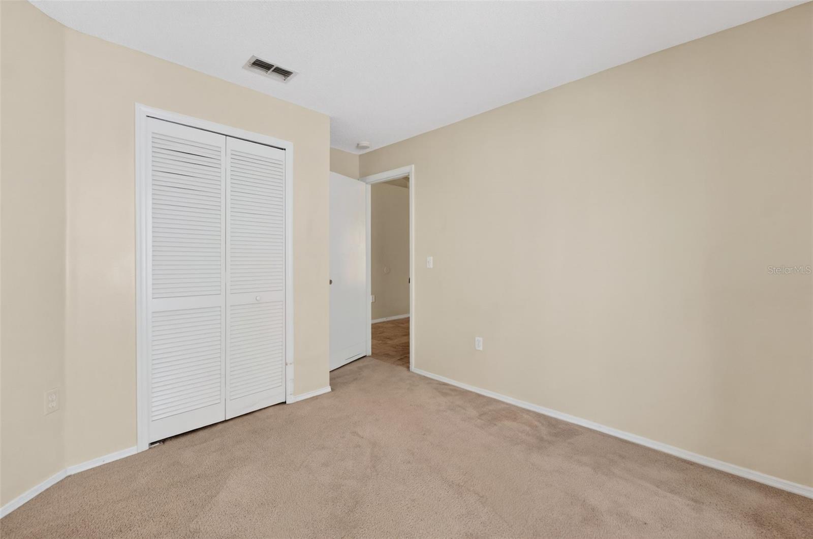 HEATHER GLEN AT MEADOW WOODS 43/134 - Residential