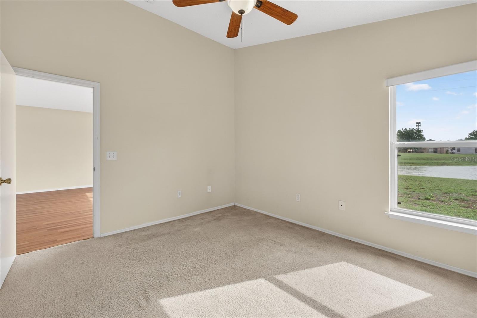 HEATHER GLEN AT MEADOW WOODS 43/134 - Residential