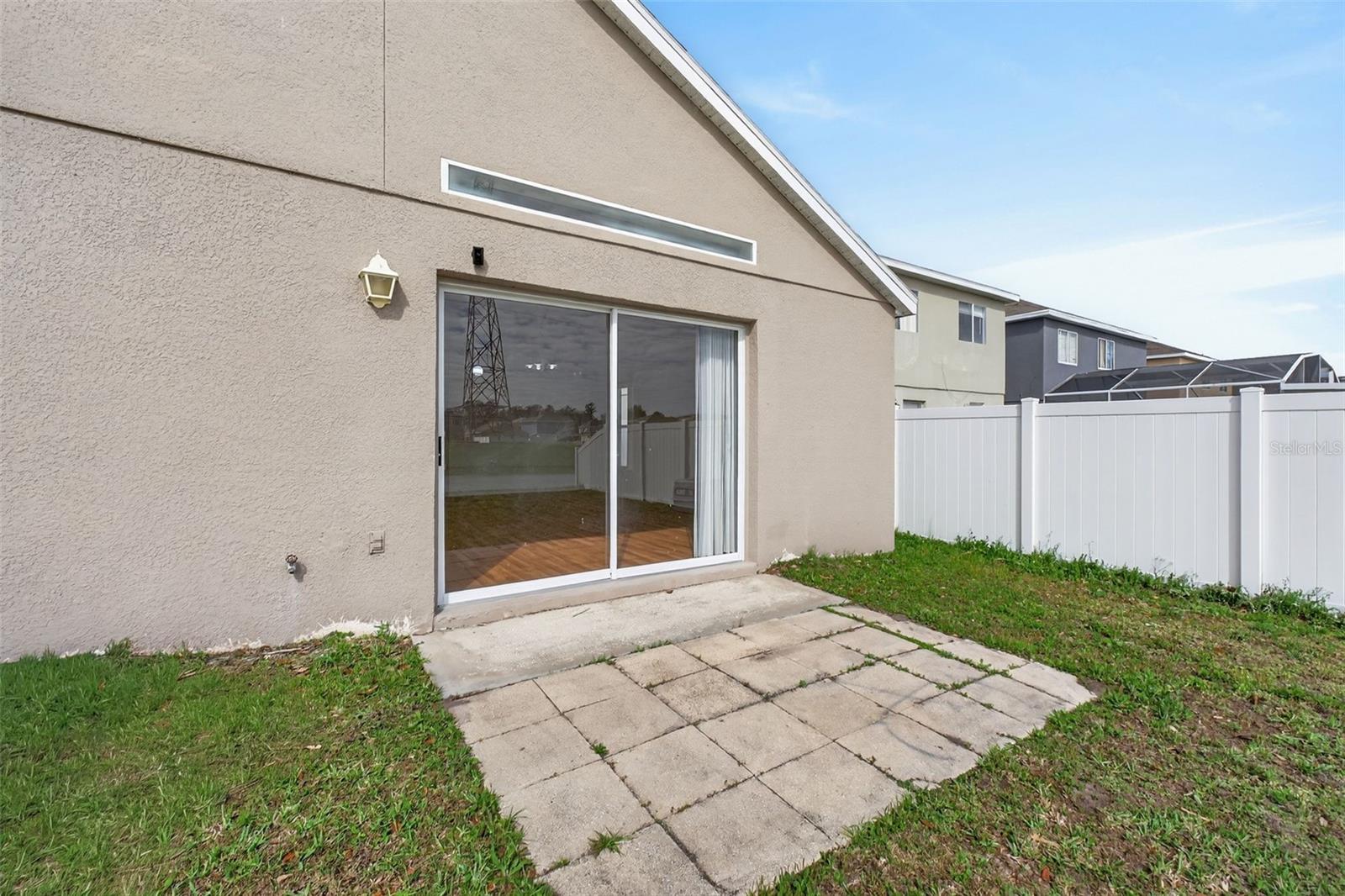 HEATHER GLEN AT MEADOW WOODS 43/134 - Residential