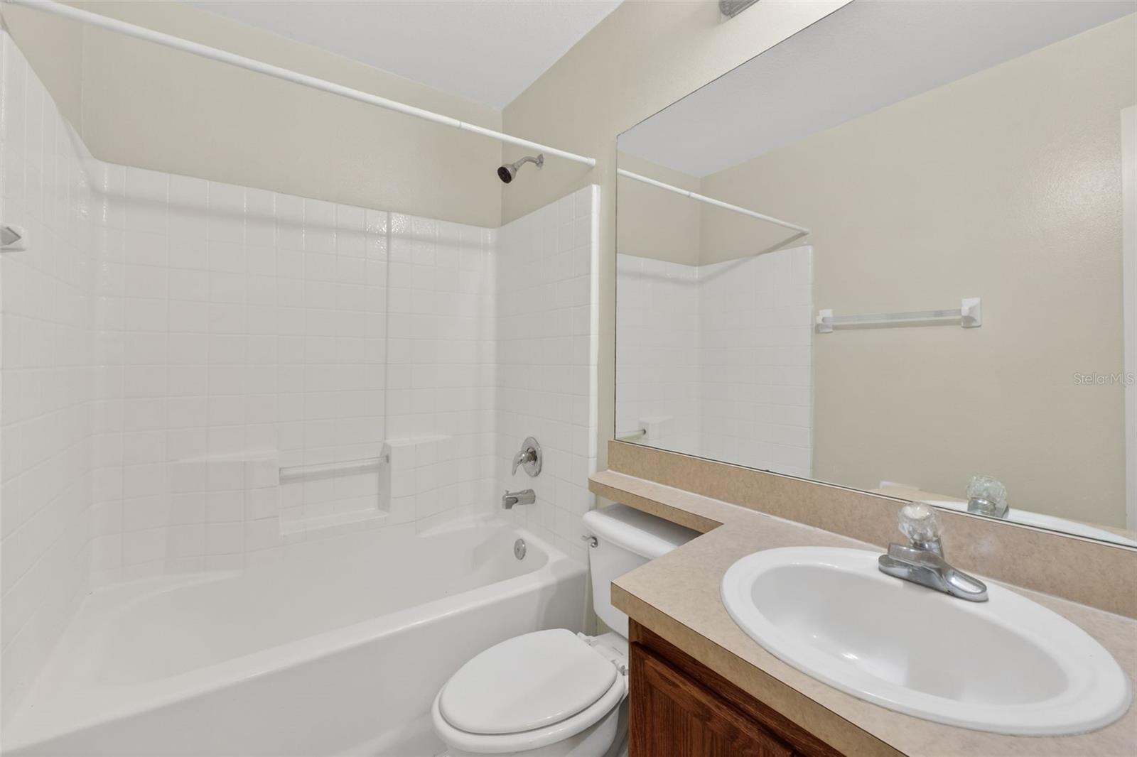 HEATHER GLEN AT MEADOW WOODS 43/134 - Residential