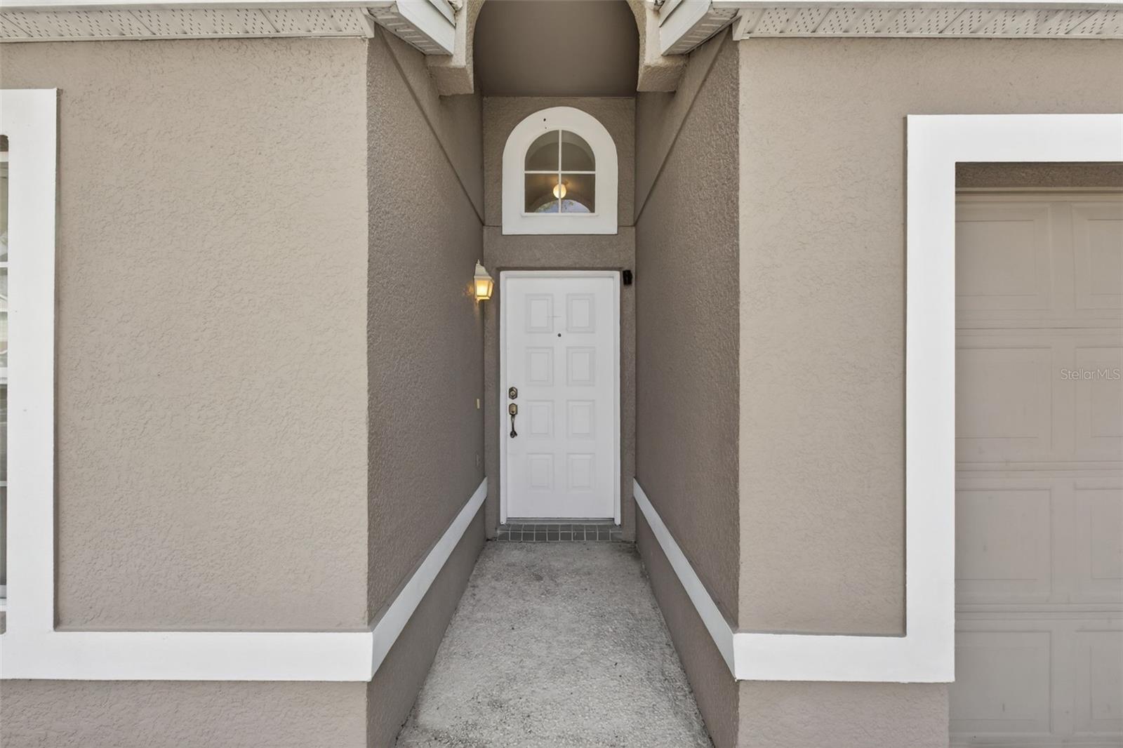 HEATHER GLEN AT MEADOW WOODS 43/134 - Residential