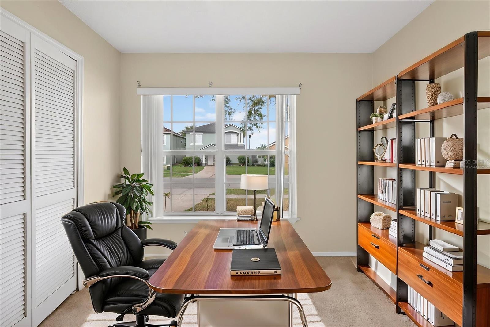 HEATHER GLEN AT MEADOW WOODS 43/134 - Residential