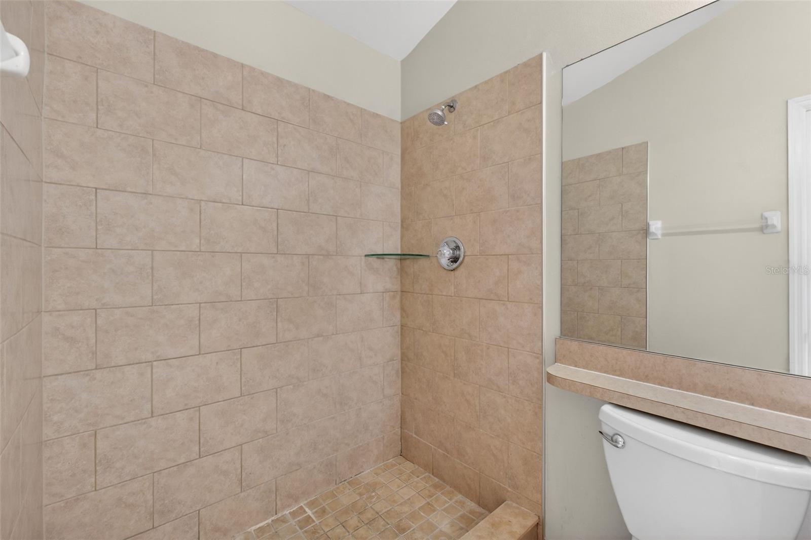 HEATHER GLEN AT MEADOW WOODS 43/134 - Residential