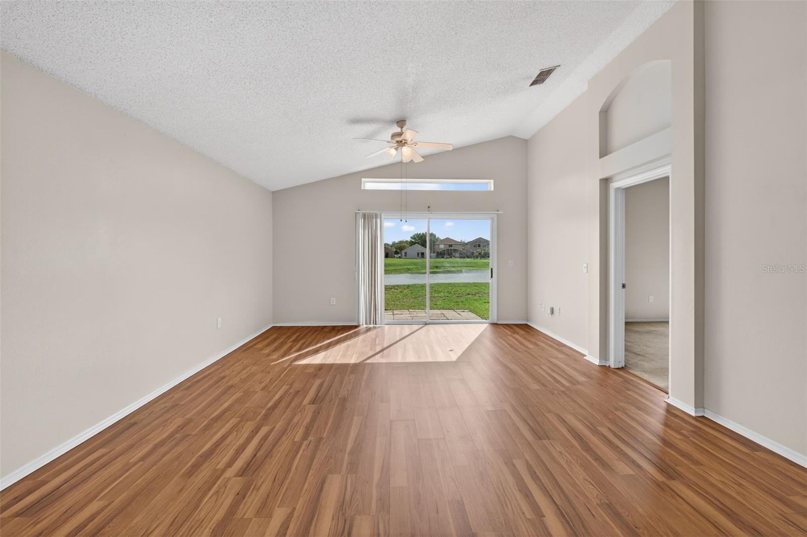 HEATHER GLEN AT MEADOW WOODS 43/134 - Residential