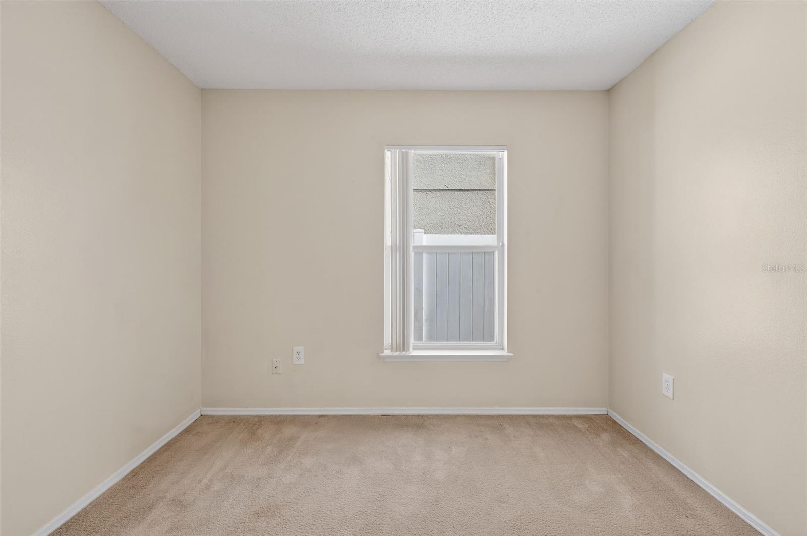 HEATHER GLEN AT MEADOW WOODS 43/134 - Residential