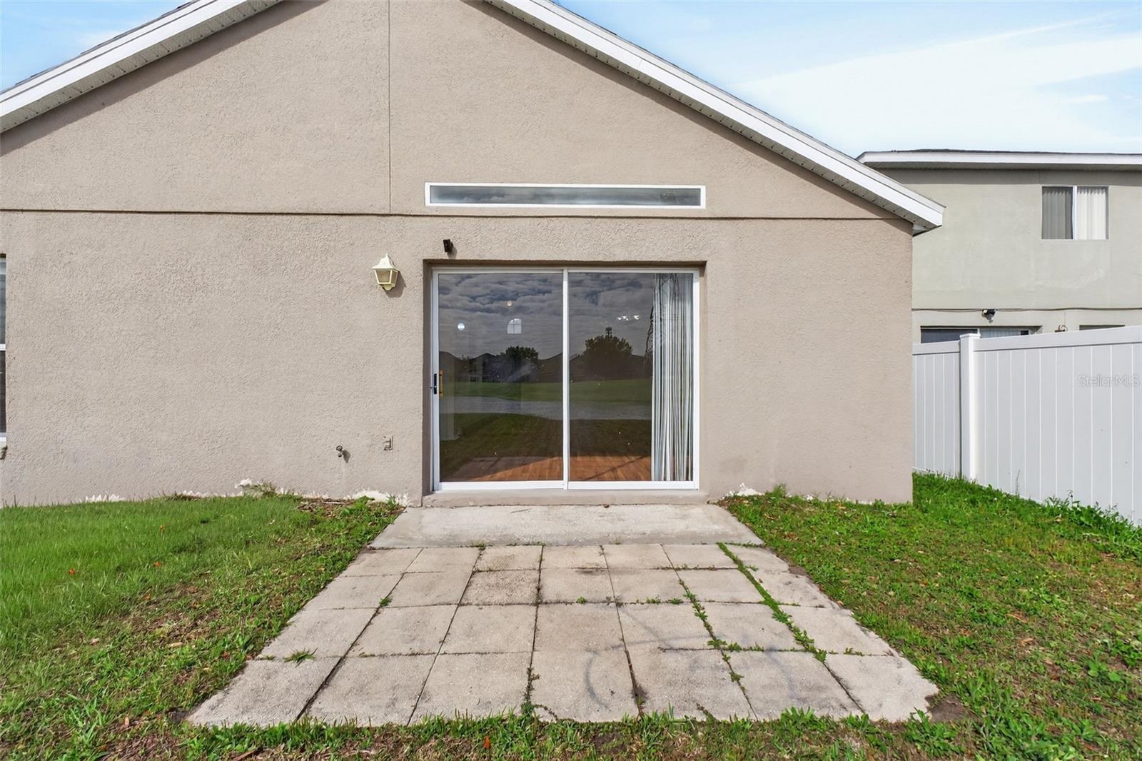 HEATHER GLEN AT MEADOW WOODS 43/134 - Residential