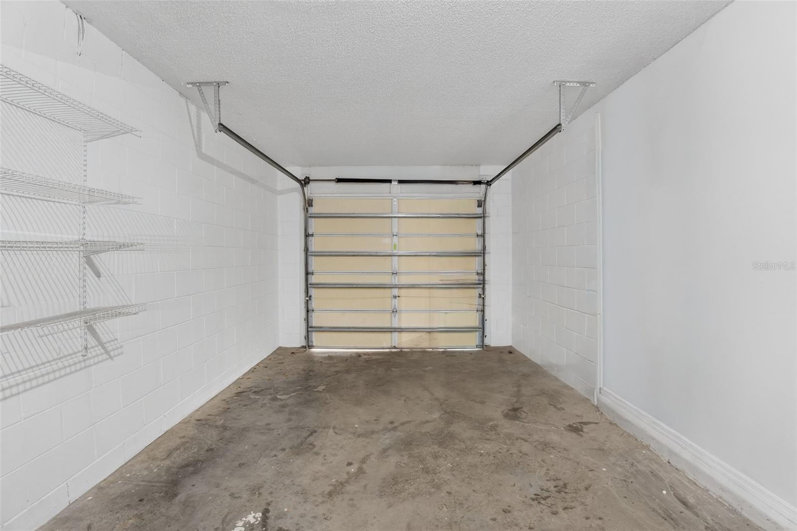 HEATHER GLEN AT MEADOW WOODS 43/134 - Residential