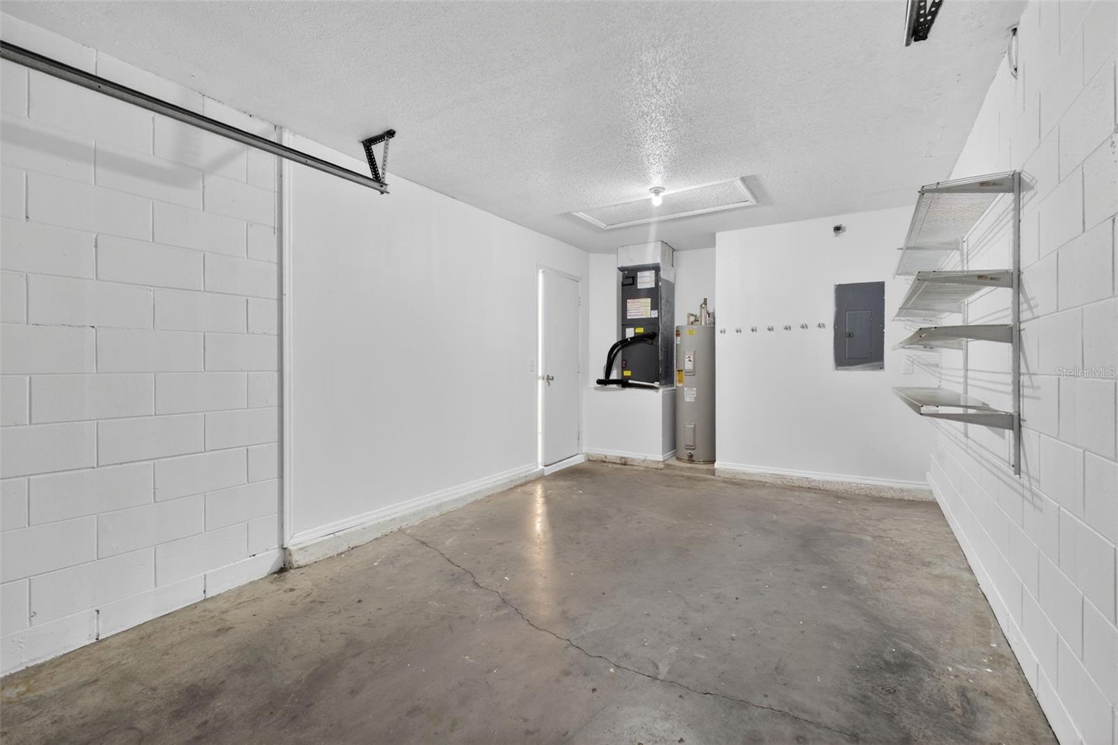 HEATHER GLEN AT MEADOW WOODS 43/134 - Residential