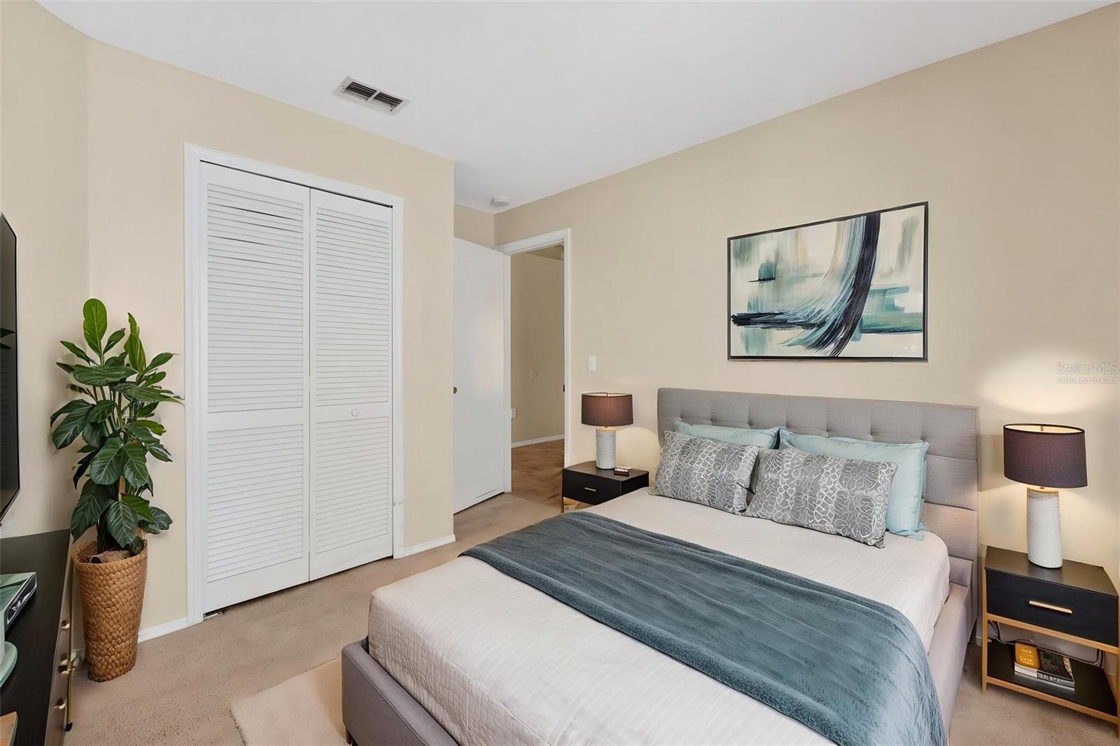 HEATHER GLEN AT MEADOW WOODS 43/134 - Residential