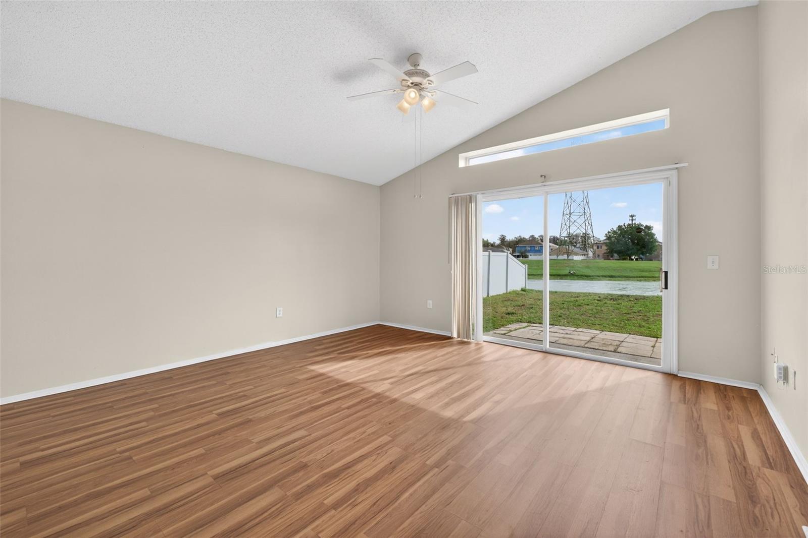 HEATHER GLEN AT MEADOW WOODS 43/134 - Residential