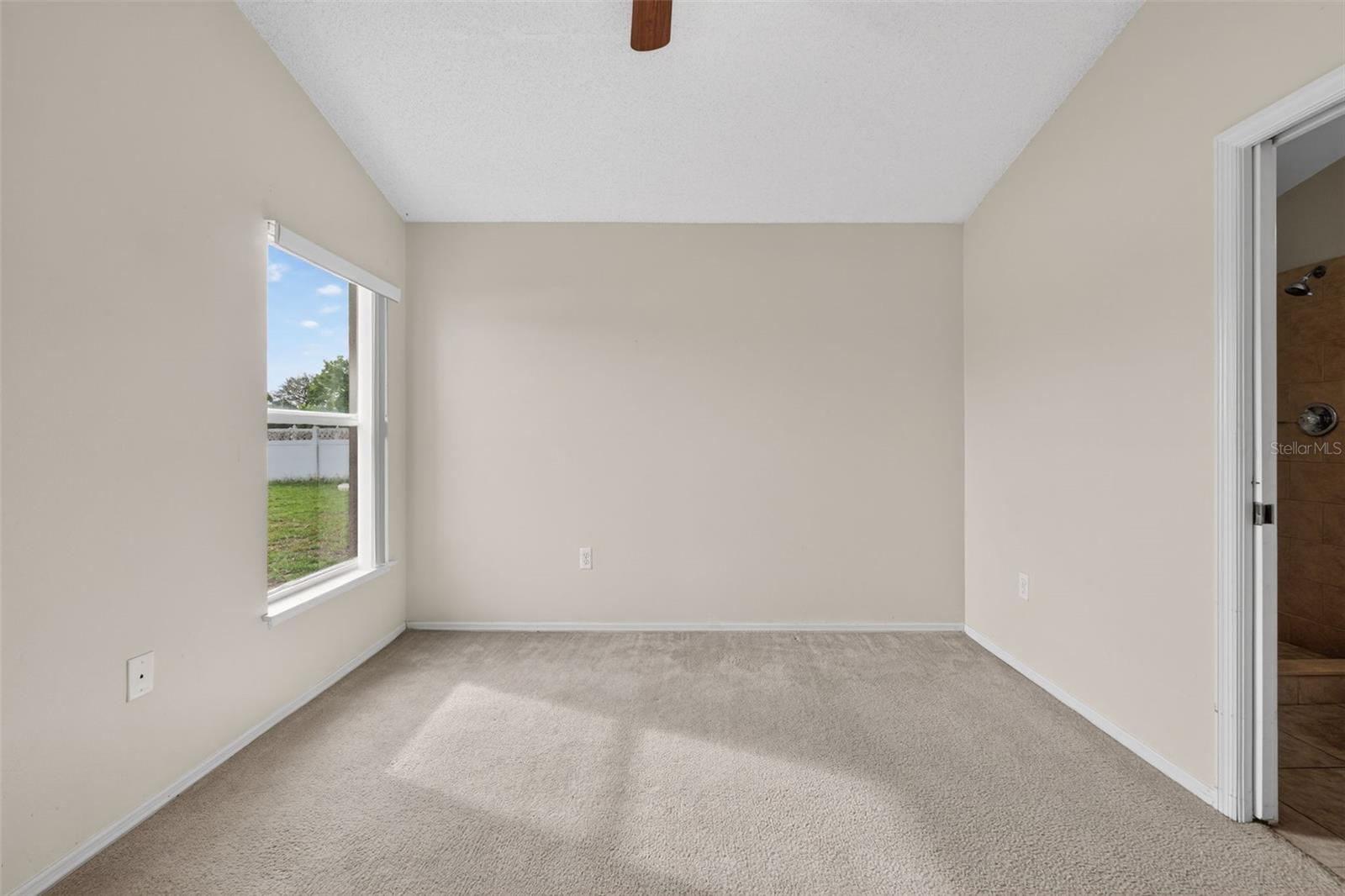 HEATHER GLEN AT MEADOW WOODS 43/134 - Residential