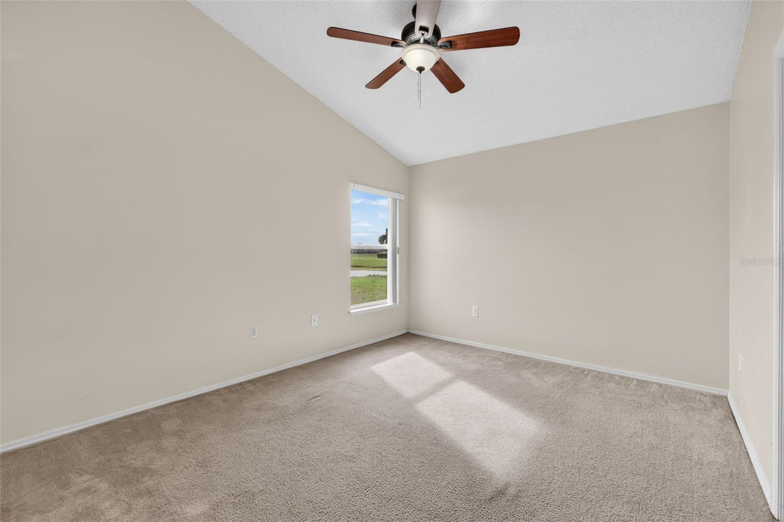 HEATHER GLEN AT MEADOW WOODS 43/134 - Residential