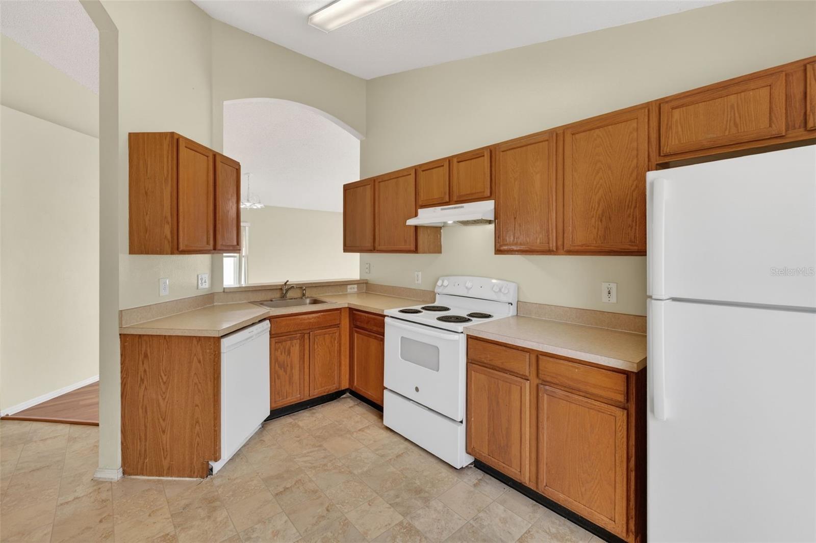 HEATHER GLEN AT MEADOW WOODS 43/134 - Residential